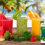 Nutriplus Natose