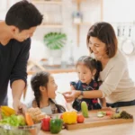 Nutrtion month