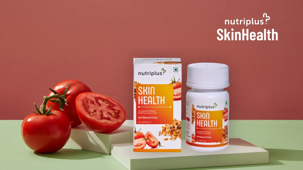 Skin Health