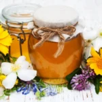 Honey Hacks: 6 Tips to Preserve Honey For Longer