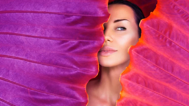 Personal Care and Beauty