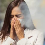 Air-Pollution-in-India