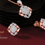 KINNARI Royal Collection