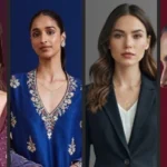 Kinnari-royal-collection