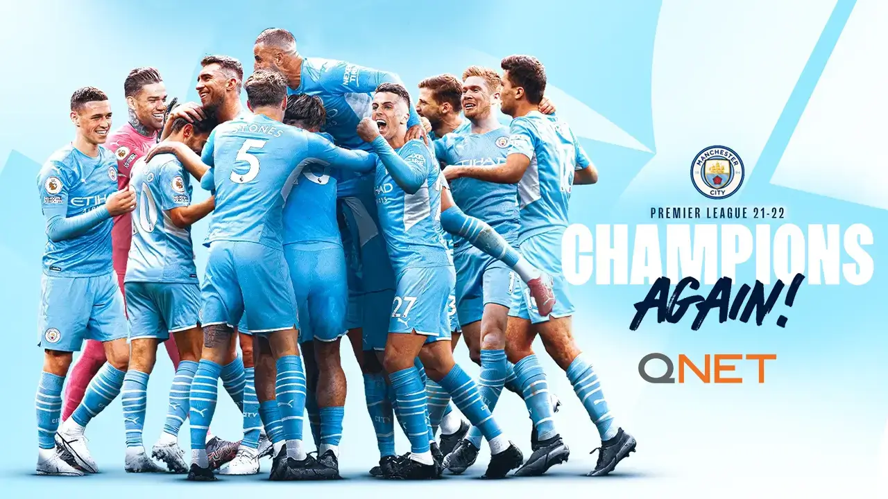 manchester city qnet