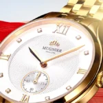 Mugnier Semper Collection