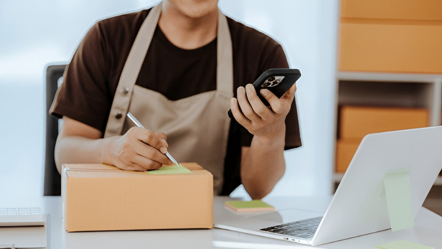 Use Technology Smartly