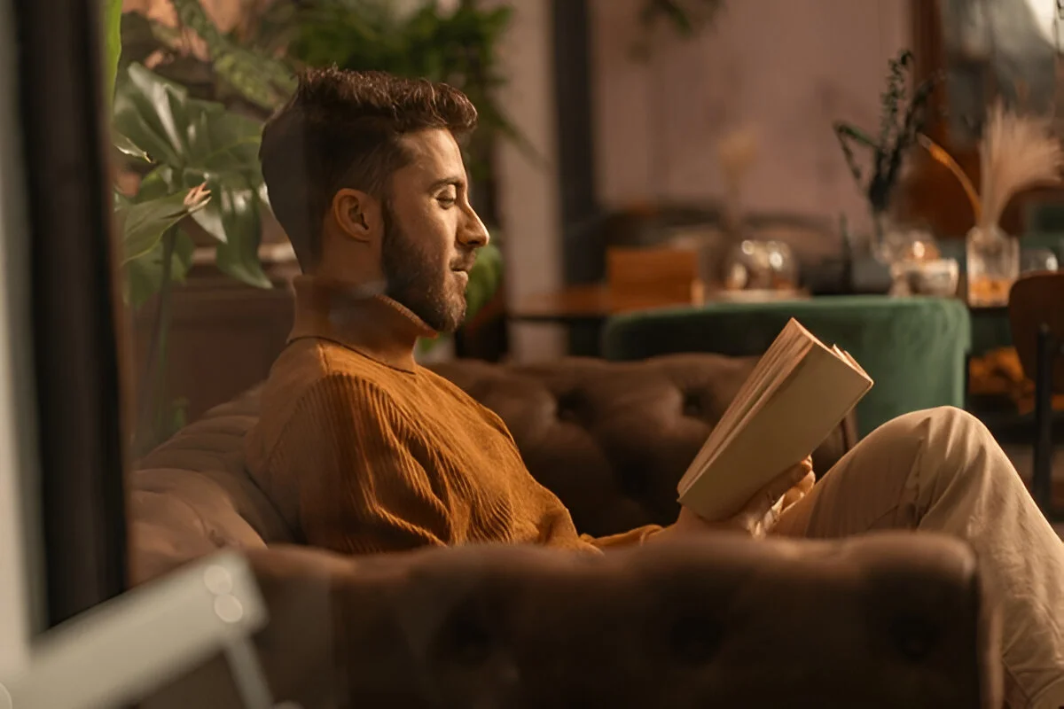 Continuous Learning, Personal Growth, 