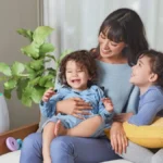 Homepure Airpurifier