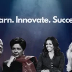 Entrepreneur Journey