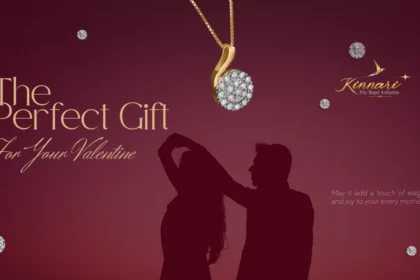 Best Valentines Day Gift