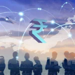 Your Network is Your Net Worth In Direct Selling