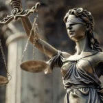 QNET India Legal Status