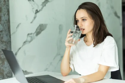 World Water Day 2025_Safe Drinking Water