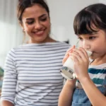 Nutriplus Kids Protein