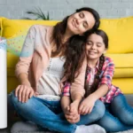 SHARP QNET Zensational Airpurifier from QNET India