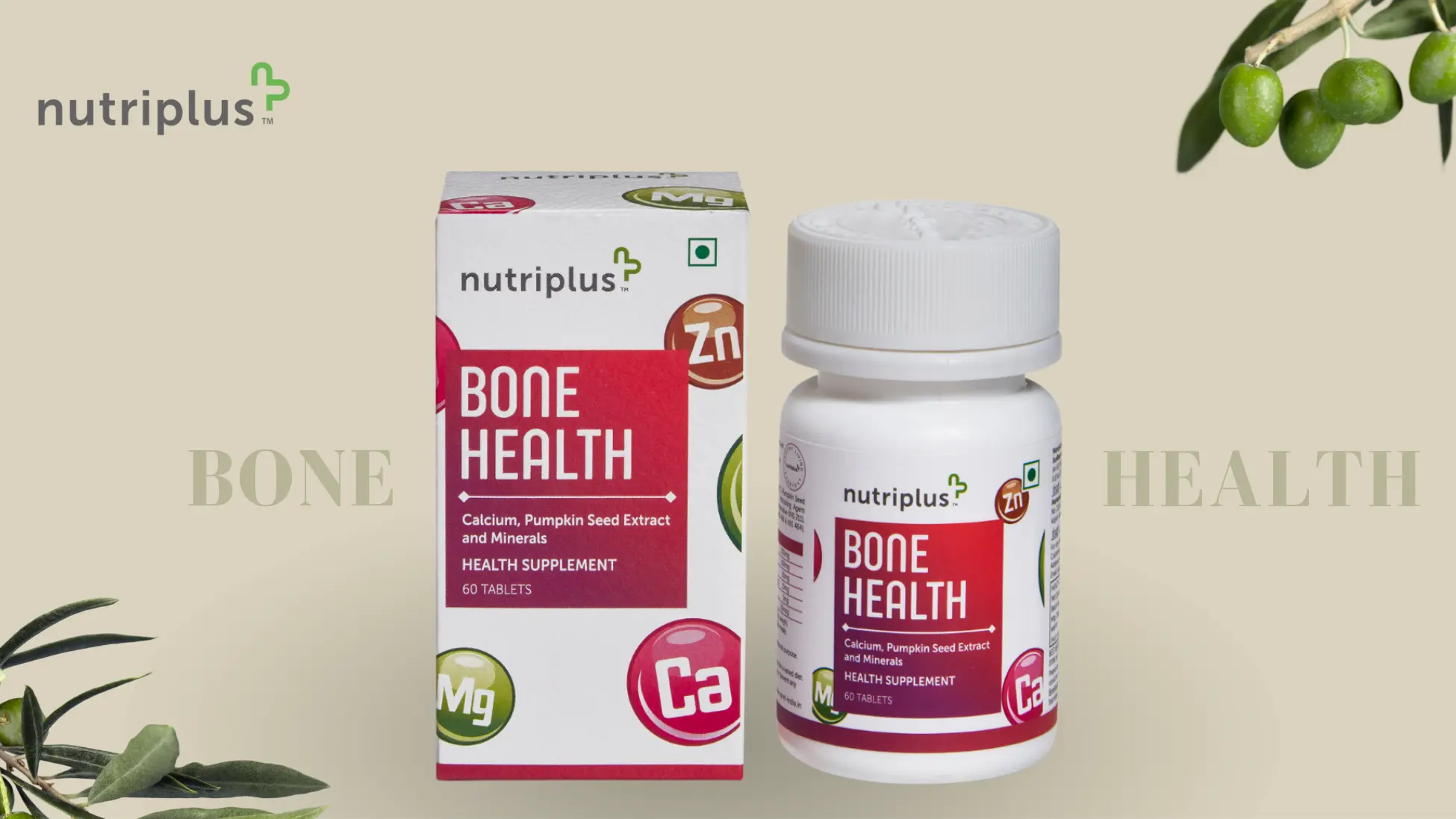 Bone Health