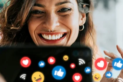 Success Tips by QNET India