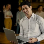 5 Lessons Entrepreneurs Can Learn From Failure