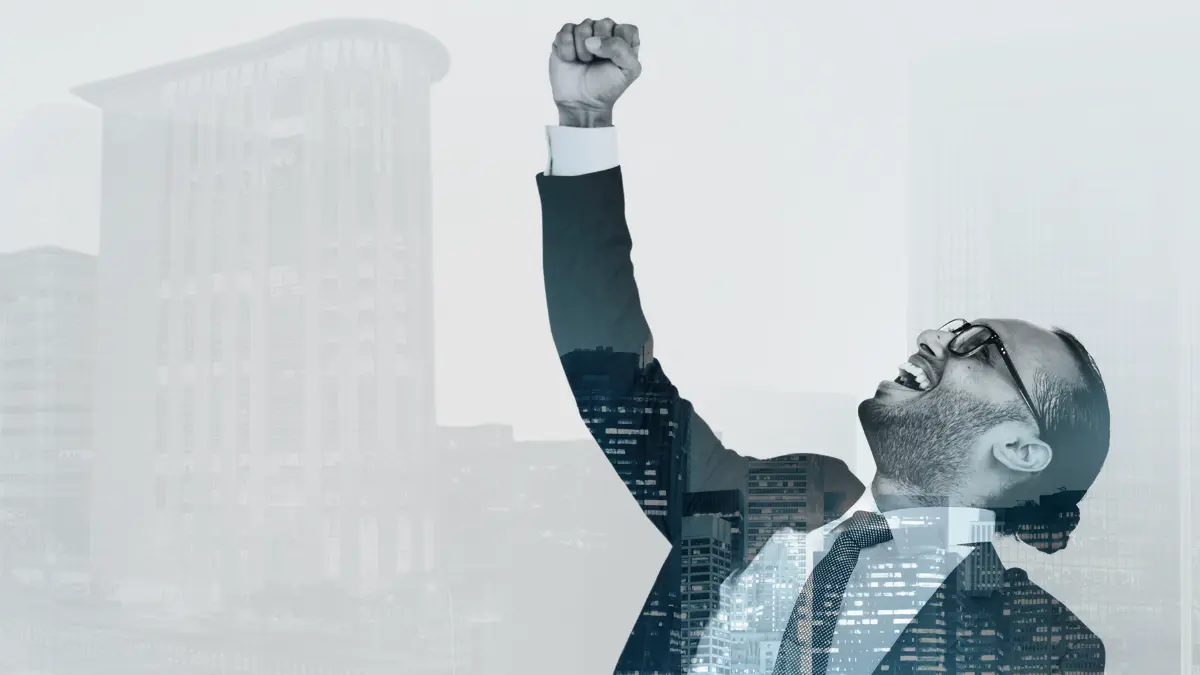 QNET Business Oppurtunity