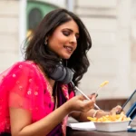 QNET India's Wellness & Fitness tips during festivals
