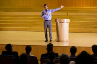 How to Master Communication Skills