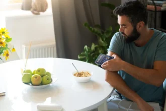 Why Indians Face a Higher Diabetes Risk