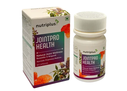 JointPro Health