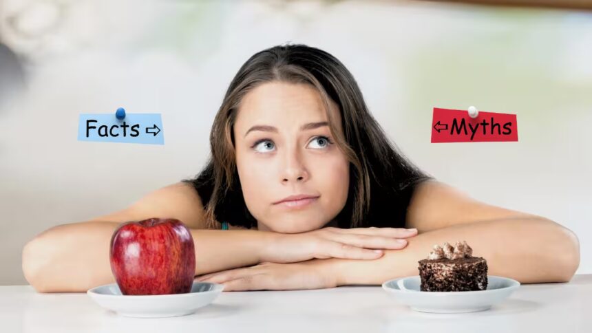 World Diabetes Day 2025