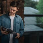 Top 7 Network Marketing Books