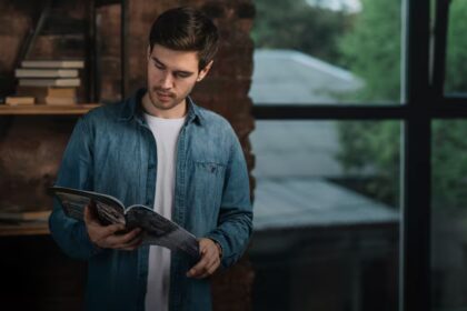 Top 7 Network Marketing Books