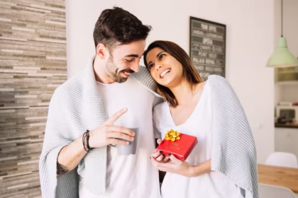 Valentines Day Gift Ideas