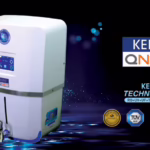 KENT-QNET-RO-Water-Purifier