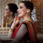 Akshaya Tritiya Gold Jewellery