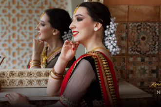 Akshaya Tritiya Gold Jewellery