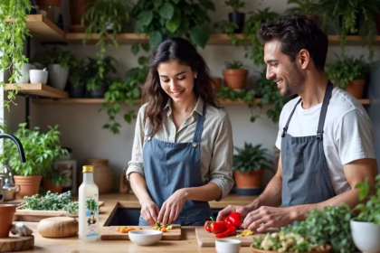 Is Coconut Oil Keto-Friendly