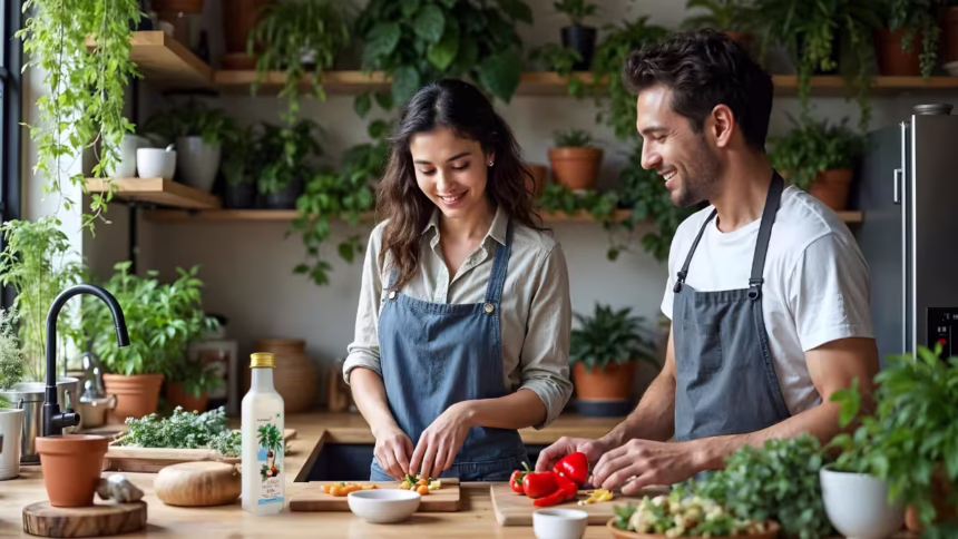 Is Coconut Oil Keto-Friendly