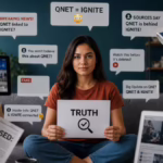 QNET Ignite