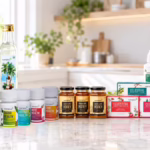 Are QNET Products Worth Buying A Look at Ingredients, Quality and Certifications